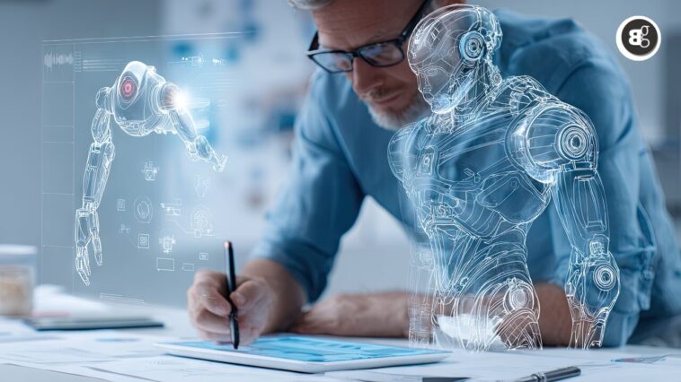 Top-6-Types-of-AI-Models-Shaping-the-Future-of-Technology