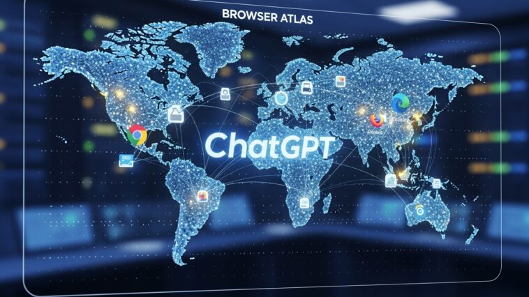 Transform-Your-Workflow-with-ChatGPTs-Atlas-Browser.jpg