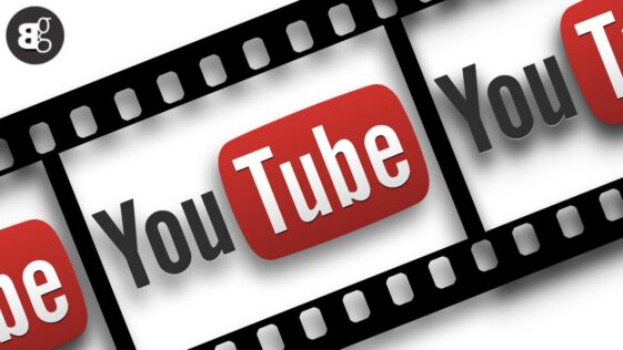 YouTube Offers Second Chances to Terminated Creators