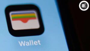 iPhone Users Will Soon Store U.S. Passports in Apple Wallet