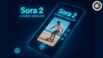 Openai sora 2