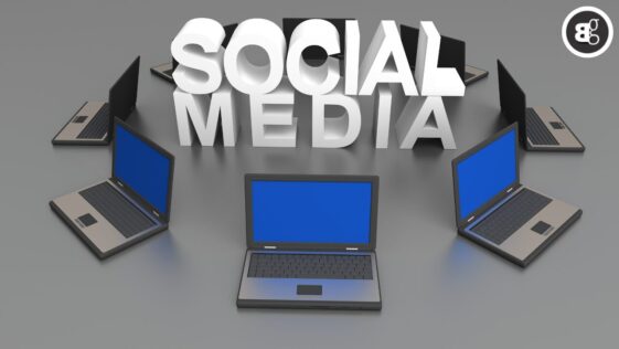 the future of social media