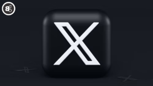 x verified organizations