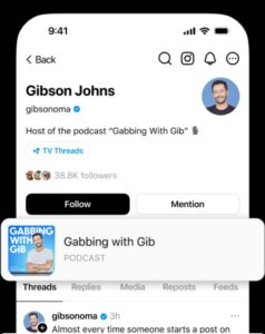 A-Smart-Move-in-the-Battle-Against-X