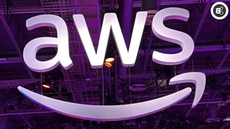 AWS invests $50B in advanced AI infrastructure for the US government