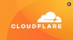 Cloudflare-Outage-Disrupts-Major-Websites-Transit-Systems-Apps-Worldwide.