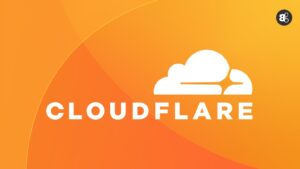 Cloudflare-Outage-Disrupts-Major-Websites-Transit-Systems-Apps-Worldwide.
