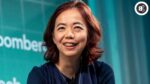Fei-Fei Li, the ‘Godmother of AI,’ Says She’s Proud to Be Different