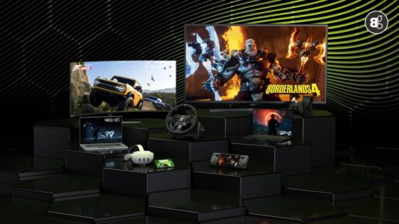 GeForce-NOW-Levels-Up-November-With-Major-Game-Drops-and-RTX-Upgrades-Worldwide