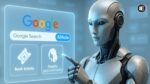Google-AI-Mode-Can-Now-Handle-Your-Plans-–-New-Update-Out