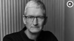 Is Tim Cook’s Tenure at Apple Coming to an End