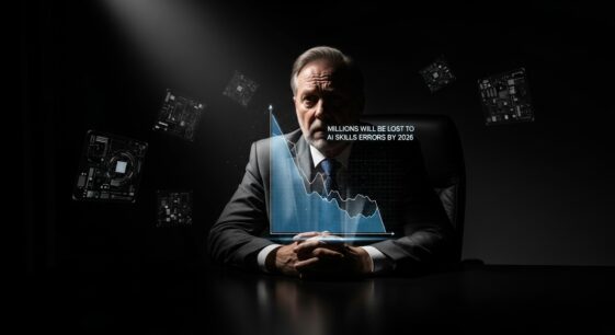 Millions-will-be-lost-to-AI-skills-errors-by-2026.jpg