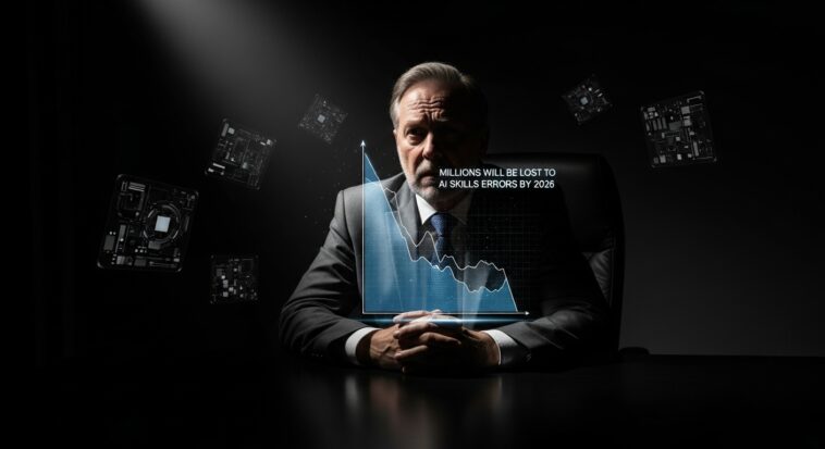 Millions-will-be-lost-to-AI-skills-errors-by-2026.jpg
