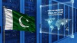 Pakistan launches local AI cloud for national data security