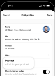 Podcast-Edit-Opition