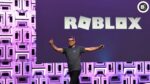 Roblox CEO interview turns tense during discussion on child protection