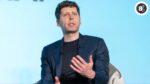Sam Altman Reveals OpenAI Hits $20B ARR and $1.4 Trillion in Data Center Deals