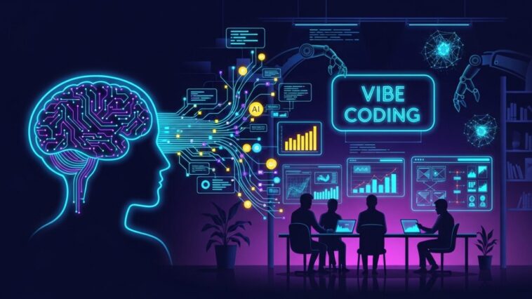 Vibe-Coding-How-AI-Is-Transforming-Startup-Product-Building