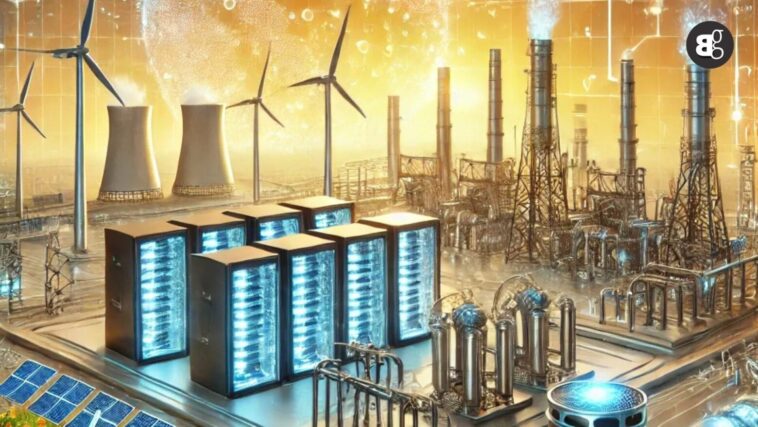 Why-Data-Centers-Are-Becoming-More-Expensive-Than-Oil