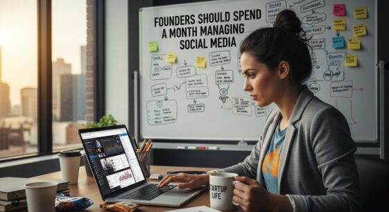 Why-Every-Founder-Should-Spend-a-Month-Running-Social-Media