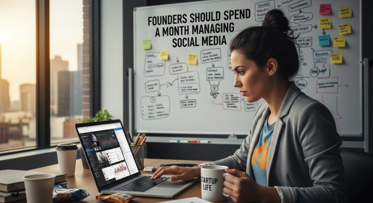 Why-Every-Founder-Should-Spend-a-Month-Running-Social-Media