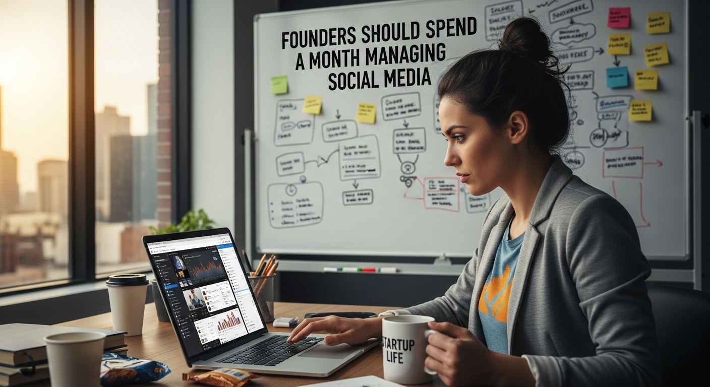 Why-Every-Founder-Should-Spend-a-Month-Running-Social-Media
