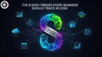 data trends