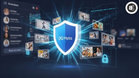 facebook content protection tool