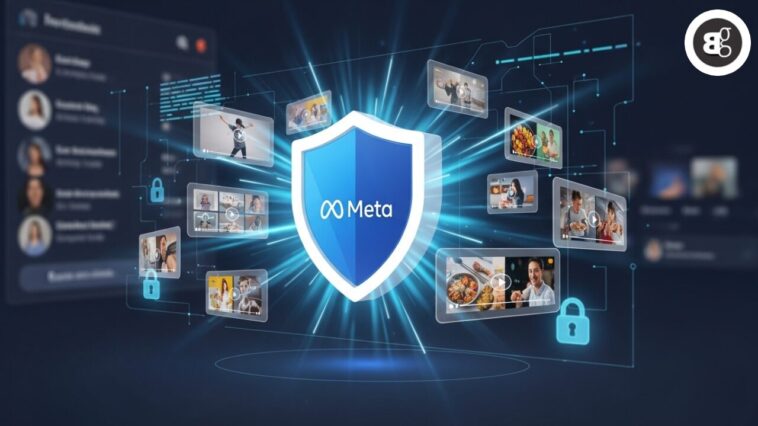 facebook content protection tool