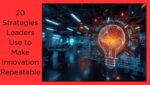 20-Strategies-to-Make-Innovation-a-System-Not-a-One-Off