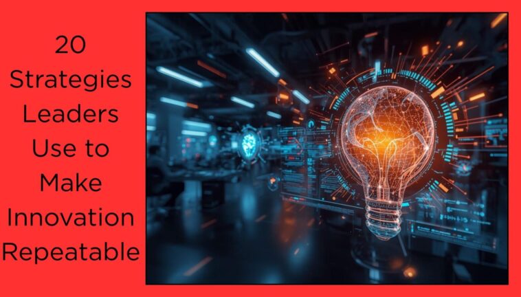 20-Strategies-to-Make-Innovation-a-System-Not-a-One-Off