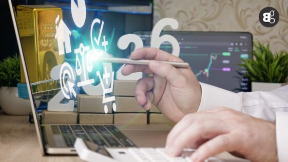 8-Tech-Trends-That-Will-Transform-Enterprises-in-2026