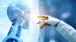 AI Success After 2026 Depends on Workforce Transformation Today