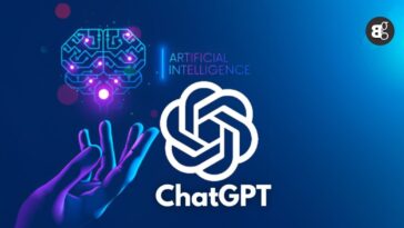 ChatGPT-Is-Losing-Its-Lead-in-the-AI-Race-—-The-New-AI-Wave-Is-Here