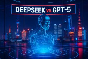 China-DeepSeek-Unleashes-a-Free-Rival-to-GPT-5-Level-Models