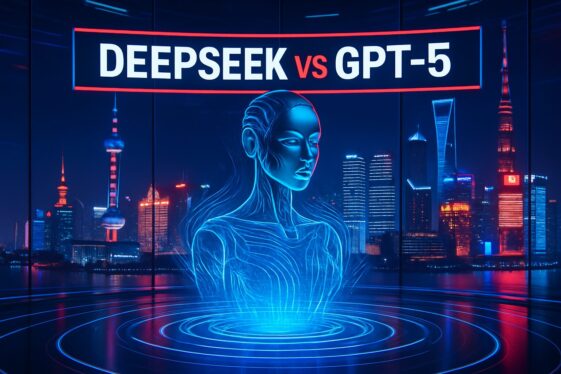 China-DeepSeek-Unleashes-a-Free-Rival-to-GPT-5-Level-Models