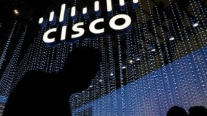 Cisco confirms customers hit by zero-day attacks from Chinese hackers