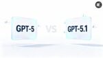 GPT-5.1 Launches With High Expectations — But Delivers Only Subtle Improvements
