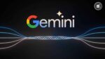 Google-Evolves-Gemini-Deep-Research-Into-an-AI-Research-Agent