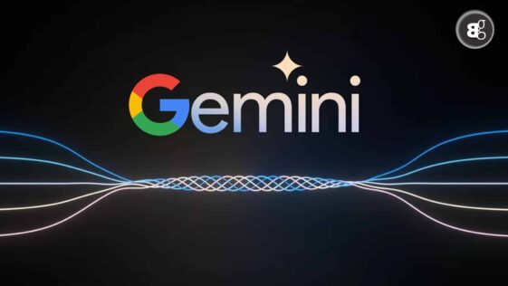 Google-Evolves-Gemini-Deep-Research-Into-an-AI-Research-Agent