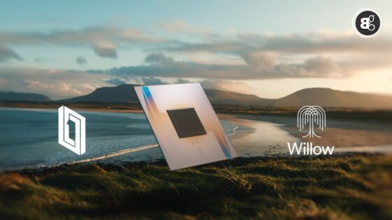 Google-Willow-Chips-Bring-Quantum-Power-to-UK-Scientists