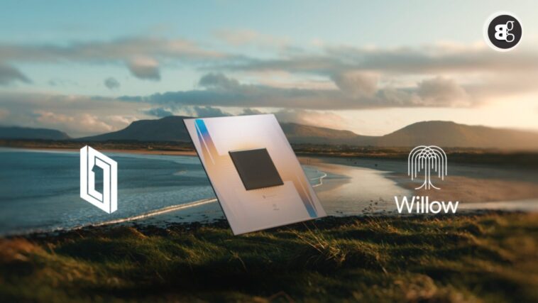 Google-Willow-Chips-Bring-Quantum-Power-to-UK-Scientists