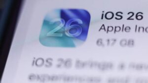 How To Check If Your iPhone Has Apple’s Critical New Update