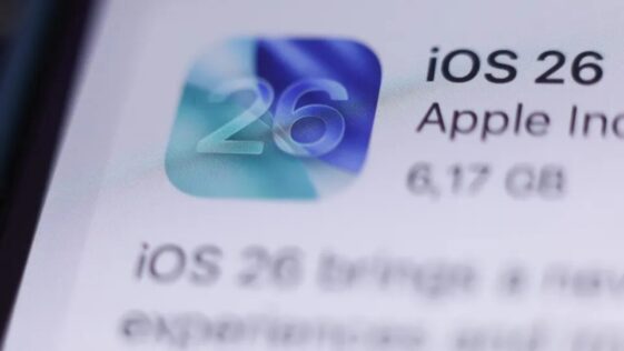 How To Check If Your iPhone Has Apple’s Critical New Update