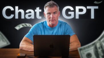 How-to-Charge-2000Hour-Using-ChatGPT-—-And-Get-Booked