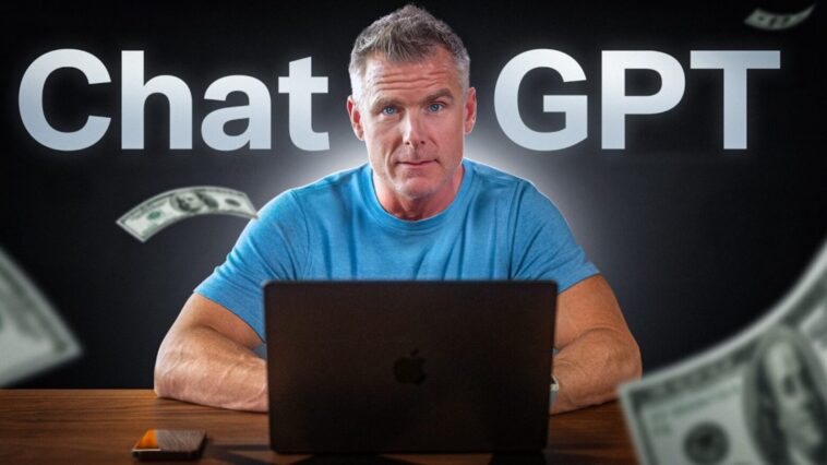 How-to-Charge-2000Hour-Using-ChatGPT-—-And-Get-Booked