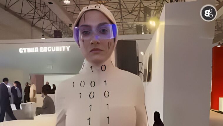 Iran-Tech-Expo-Goes-Viral-After-Advanced-AI-Robots-Turn-Out-To-Be-Humans-In-Costumes