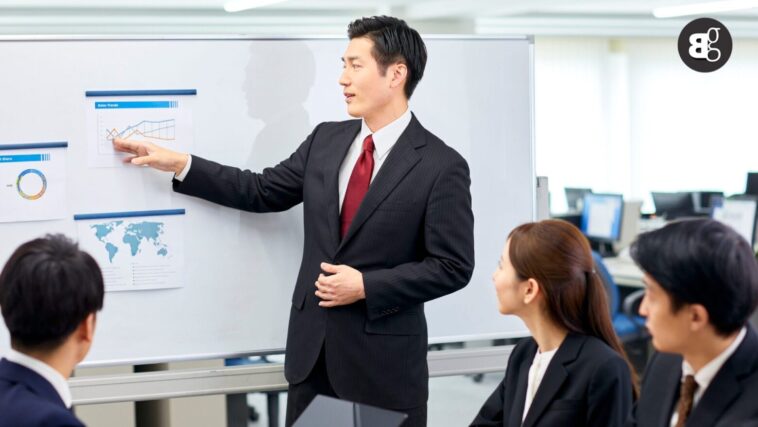 Leadership-Tips-Five-Ways-To-Show-Your-Team-Youre-Thankful