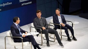 MrBeast is planning to roll out his own phone service called Beast Mobile