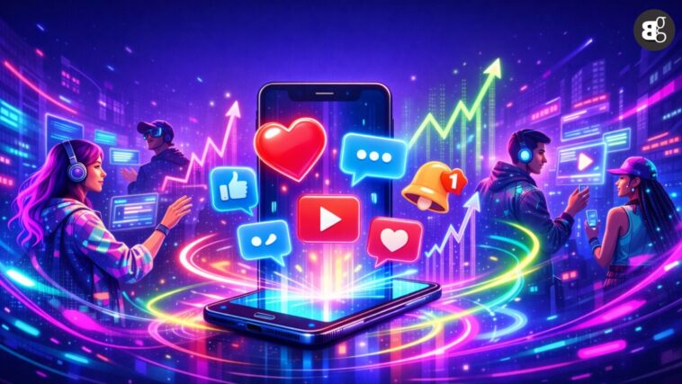 Social-Media-Trends-That-Took-Over-the-Internet-in-2025